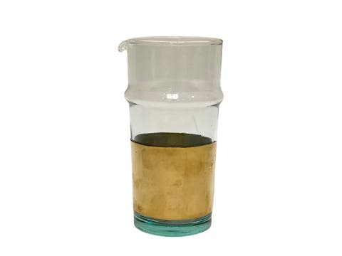 Beldi Carafe