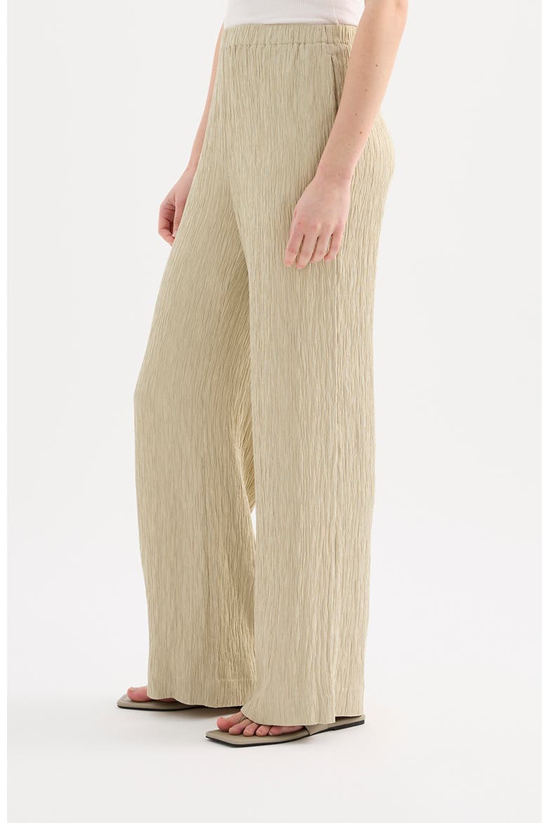 Danika Pant, Alternate, color, Artichoke