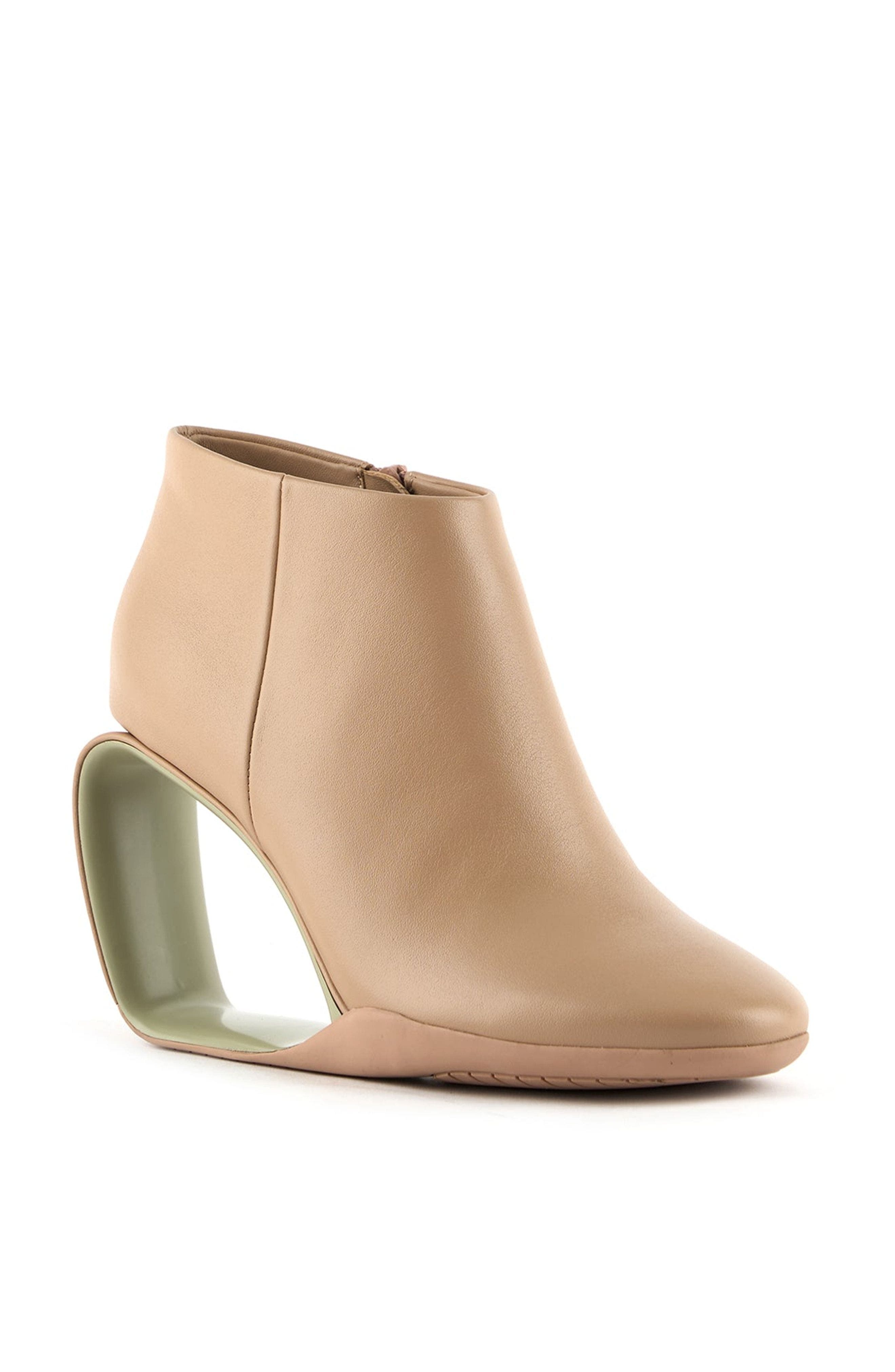 Mobius Ankle Bootie Hi - image 4
