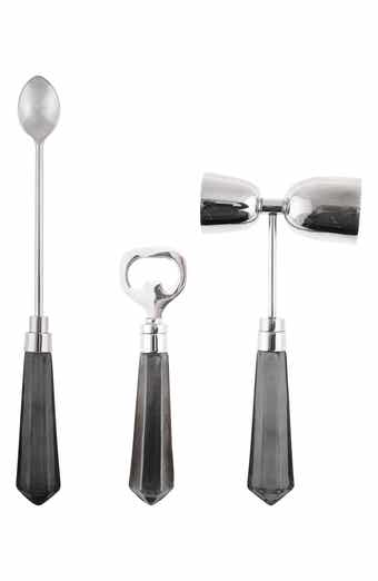 KARMA GIFTS Harper 3-Piece Bar Tools