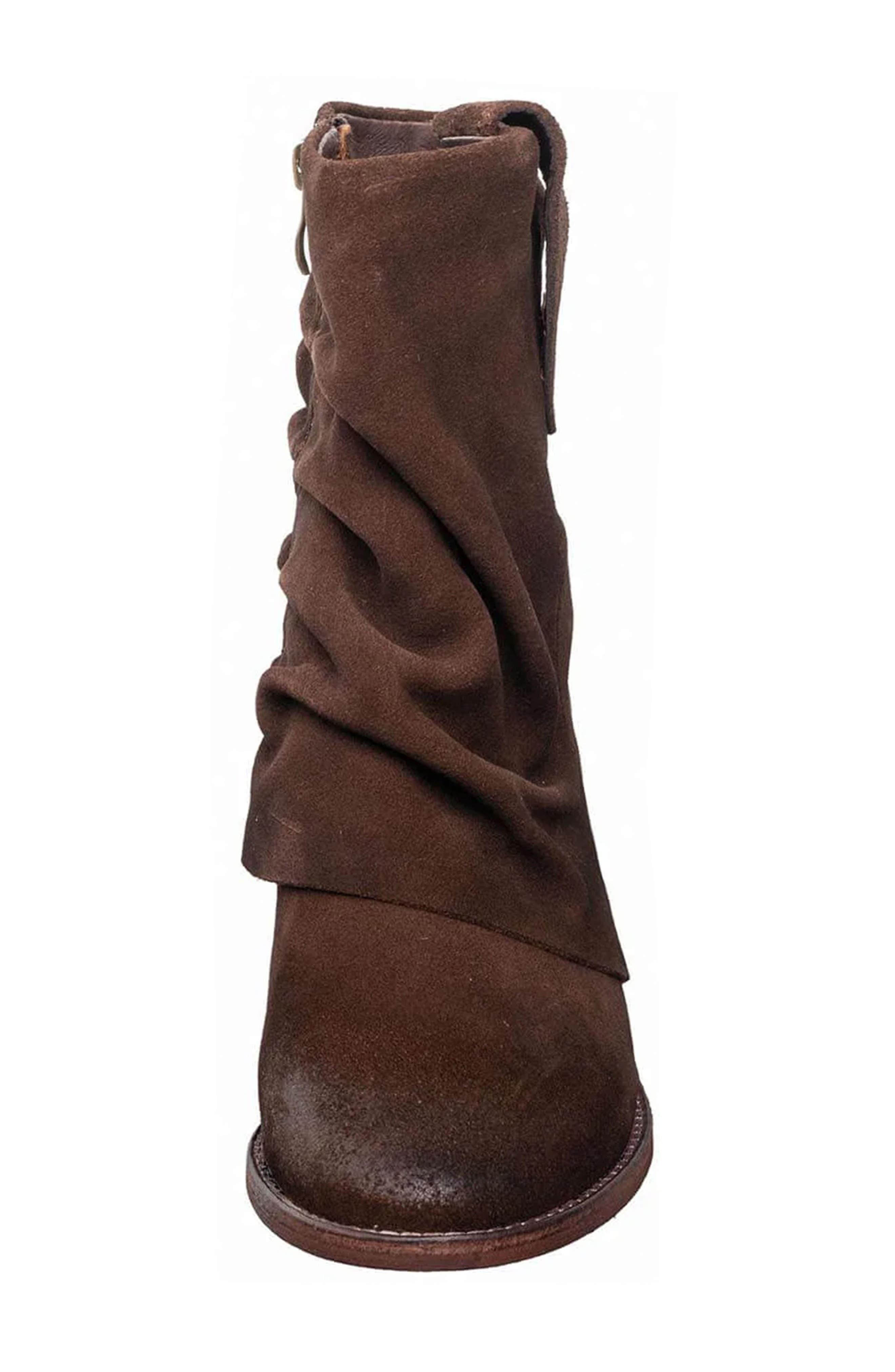ANTELOPE Tarah Boot, Alternate, color, 