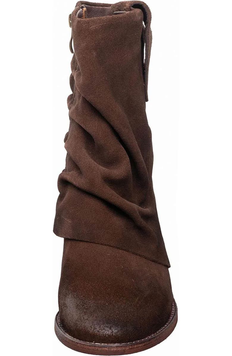 ANTELOPE Tarah Boot, Alternate, color,