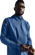 GOREWEAR Concurve Gore-Tex Jacket - Men's