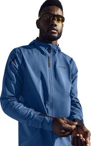 GOREWEAR Concurve Gore-Tex Jacket - Men's