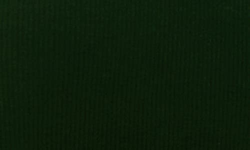 Nina Leonard Faux Pearl Bead Balloon Sleeve Sweater Dress In Green