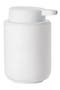 Ume Soap Dispenser