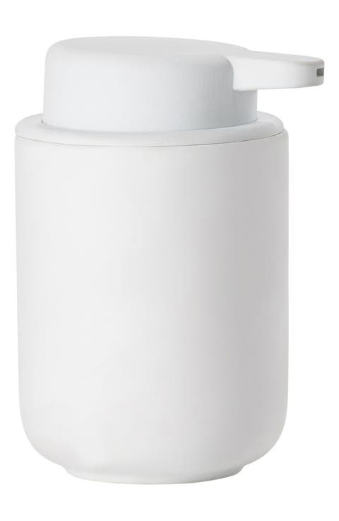Ume Soap Dispenser