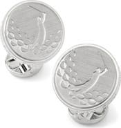 Cufflinks, Inc. Fore Cuff Links