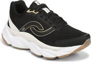 Rykä Rezorb Max Classic Walking Sneaker