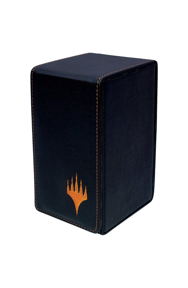 Ultra PRO Magic Mythic Edition Alcove Tower Deck Box, Main, color, 