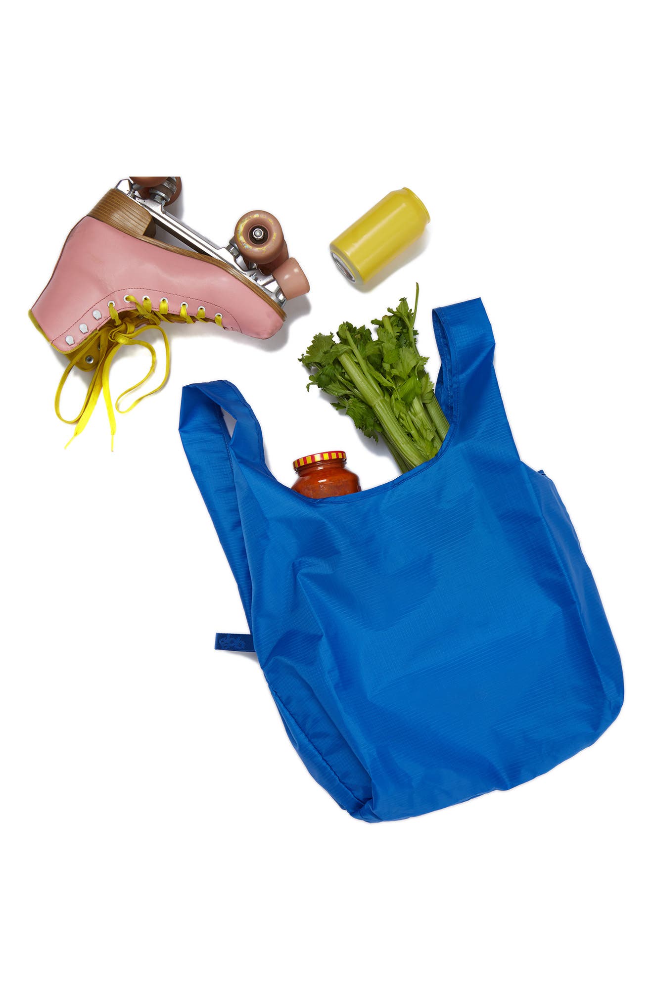 glob Primary Crush Ripstop Bag | Nordstrom