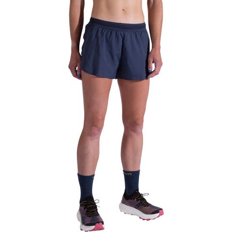 Pure 3In Short - Women's