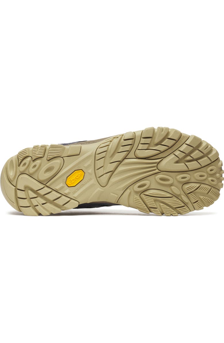 Merrell Moab Mesa Luxe Sneaker, Alternate, color,