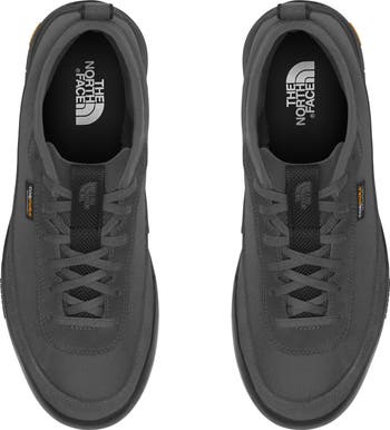 THE NORTH FACE 女性 クリフ W CLYFFE The North Face Clyffe Sneaker (Women) | Nordstrom