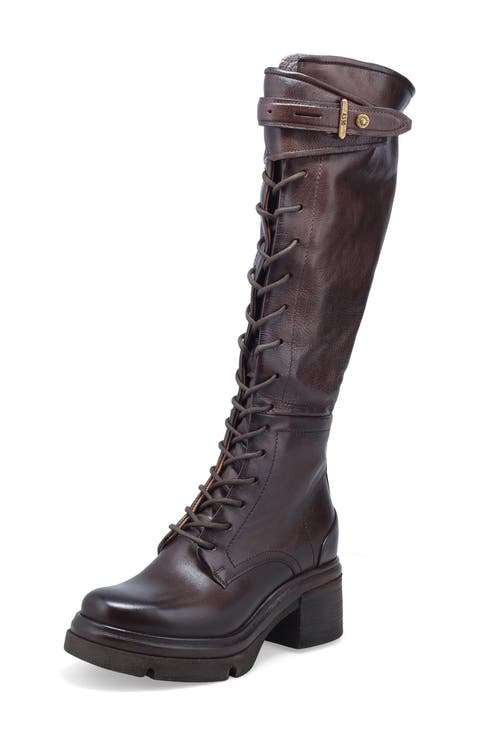 Luneta ボアロンパース　Sサイズ 24-25モデル. DEELUXE .『 ARETH RIN 』. Dark OAK . S3. ディー