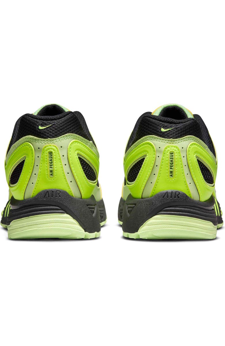 Nike Air Pegasus 2K5 Sneaker, Alternate, color, 700 Volt/Volt