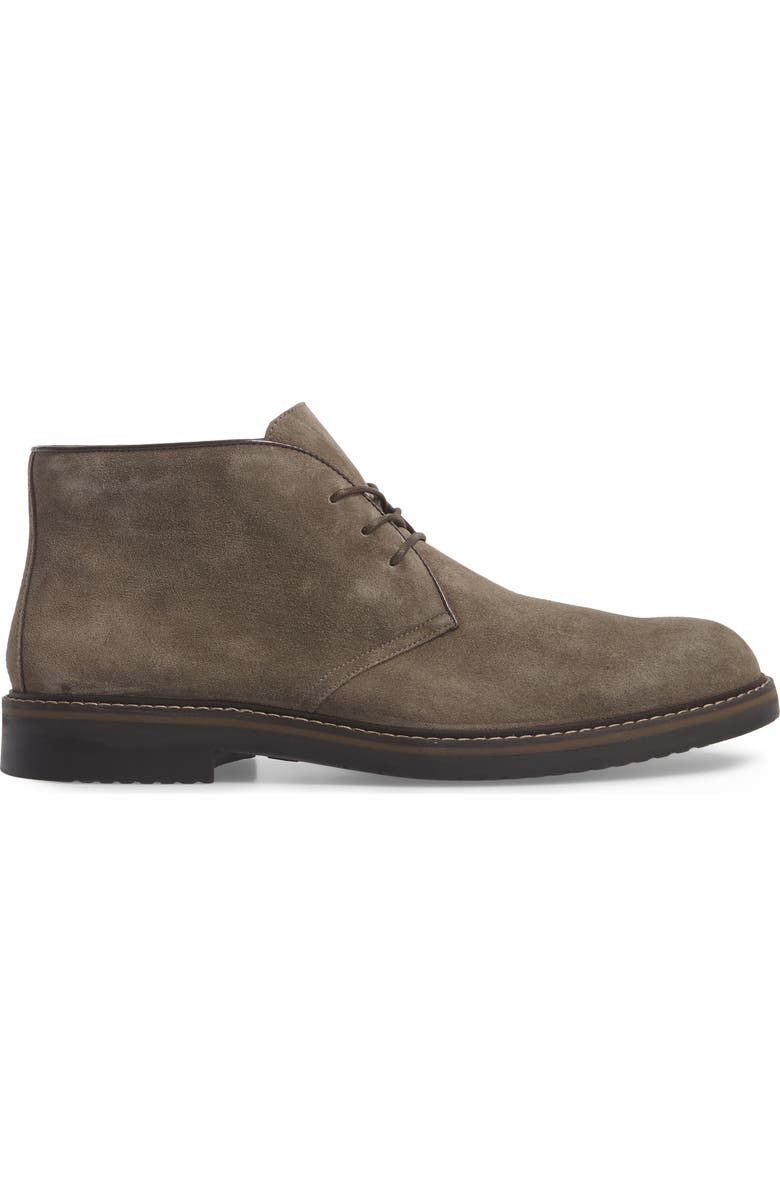 1901 Bradford Chukka Boot, Alternate, color,