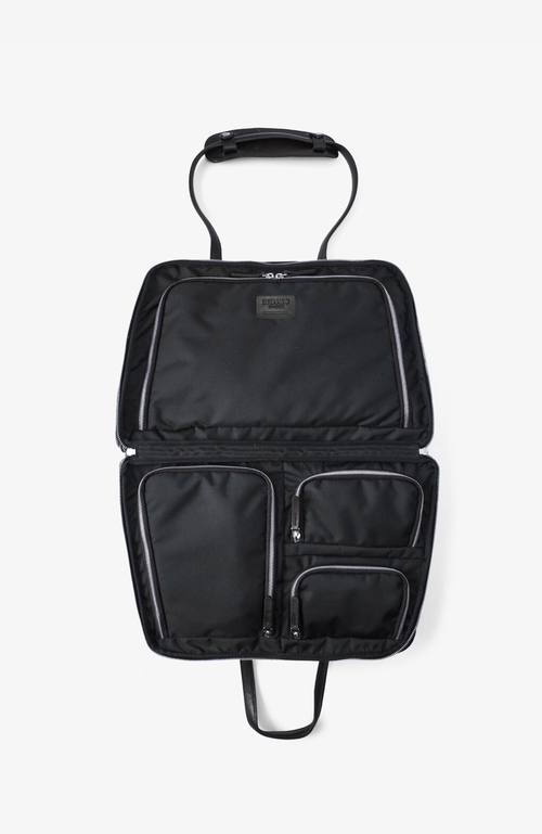 By Banoo 24 Hour Suitcase