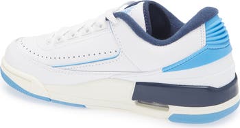 Kids' Jordan 2/3 Sneaker