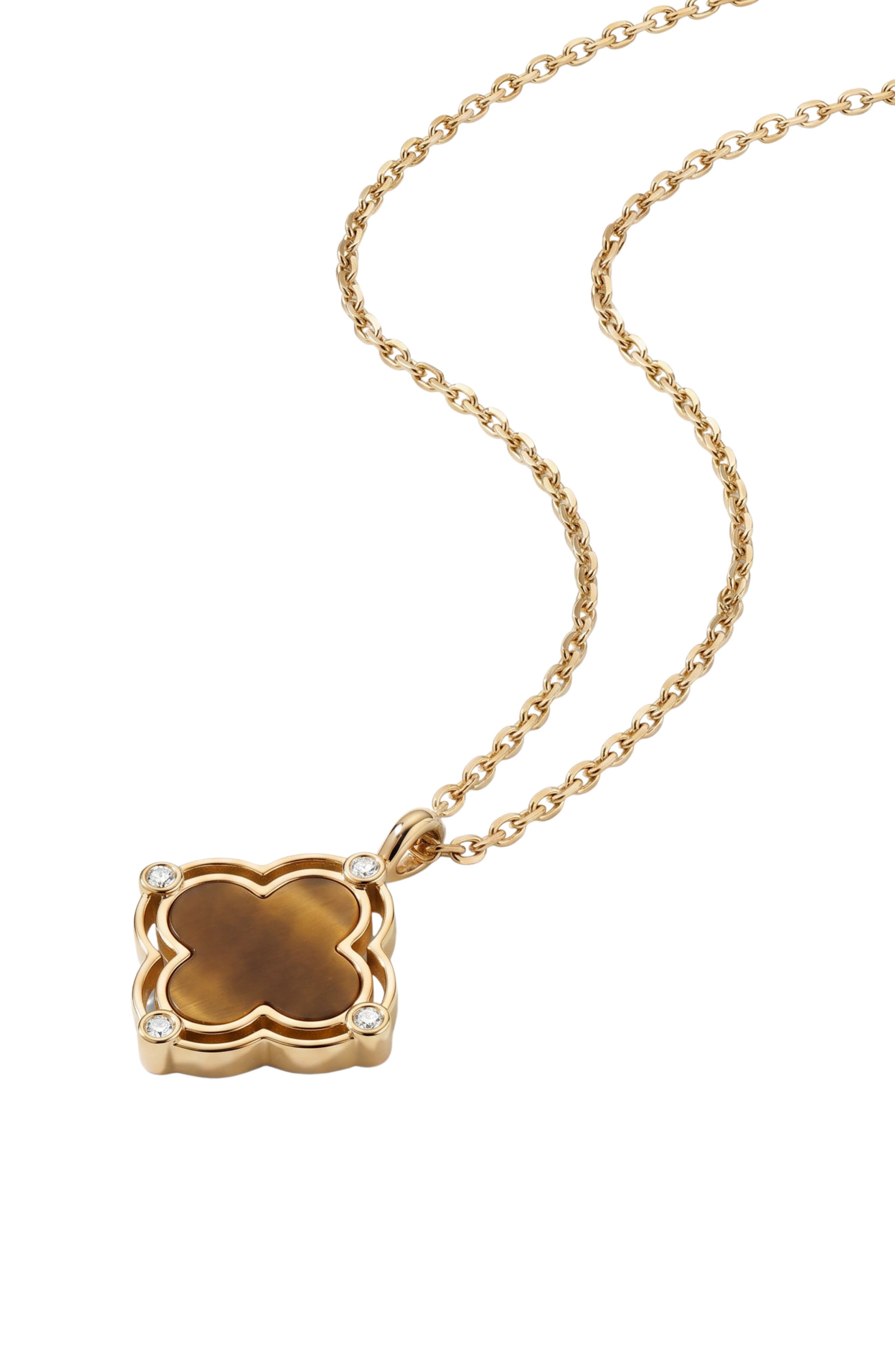selected GOLD