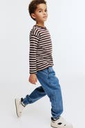 H&M 2-pack Cotton Joggers
