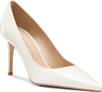 パンプス Stuart Weitzman Power 85 Pumps Stuart Power 85 | Stuart Weitzman