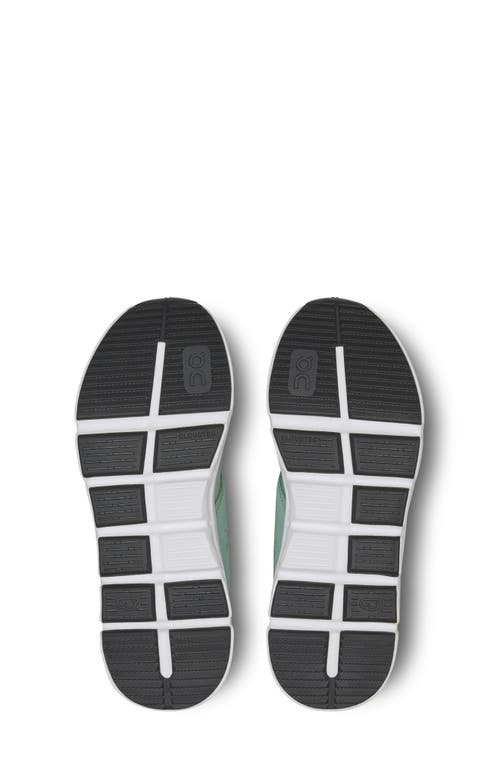 On Kids' Cloud Play Running Sneaker