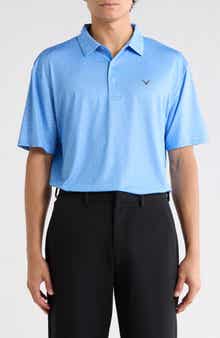 Callaway Polo Top