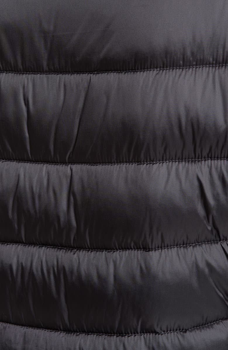 Save The Duck Katelyn Water Repellent Puffer Jacket | Nordstromrack