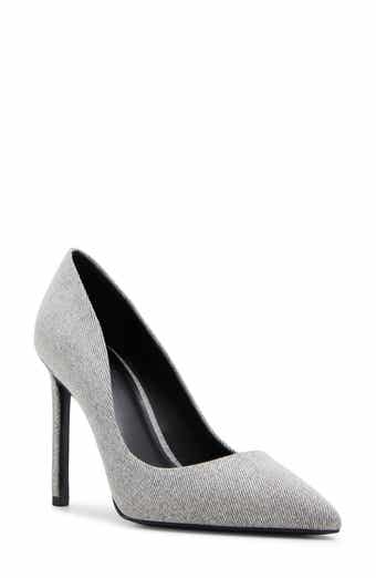 ALDO Lala Pointed Toe Pump