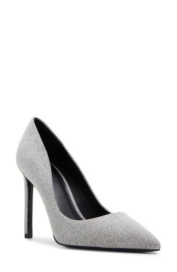 ALDO ALDO LALA POINTED TOE PUMP