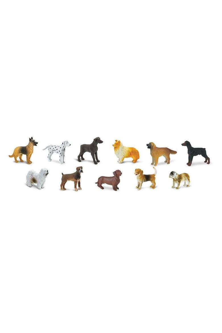 Dogs Toy, Alternate, color, No Color