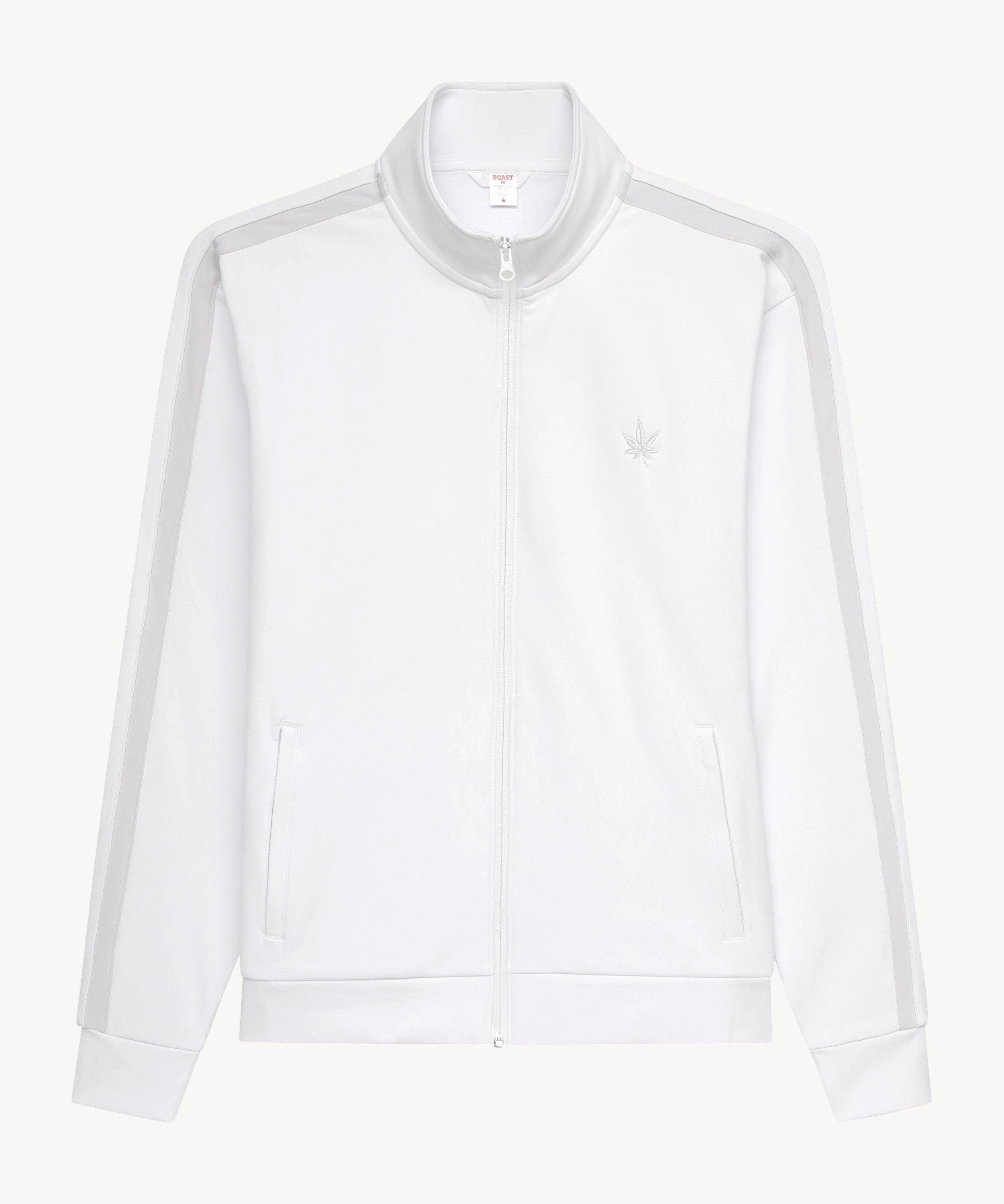 selected White Grey