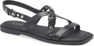 rag & bone Harlow Strappy Sandal