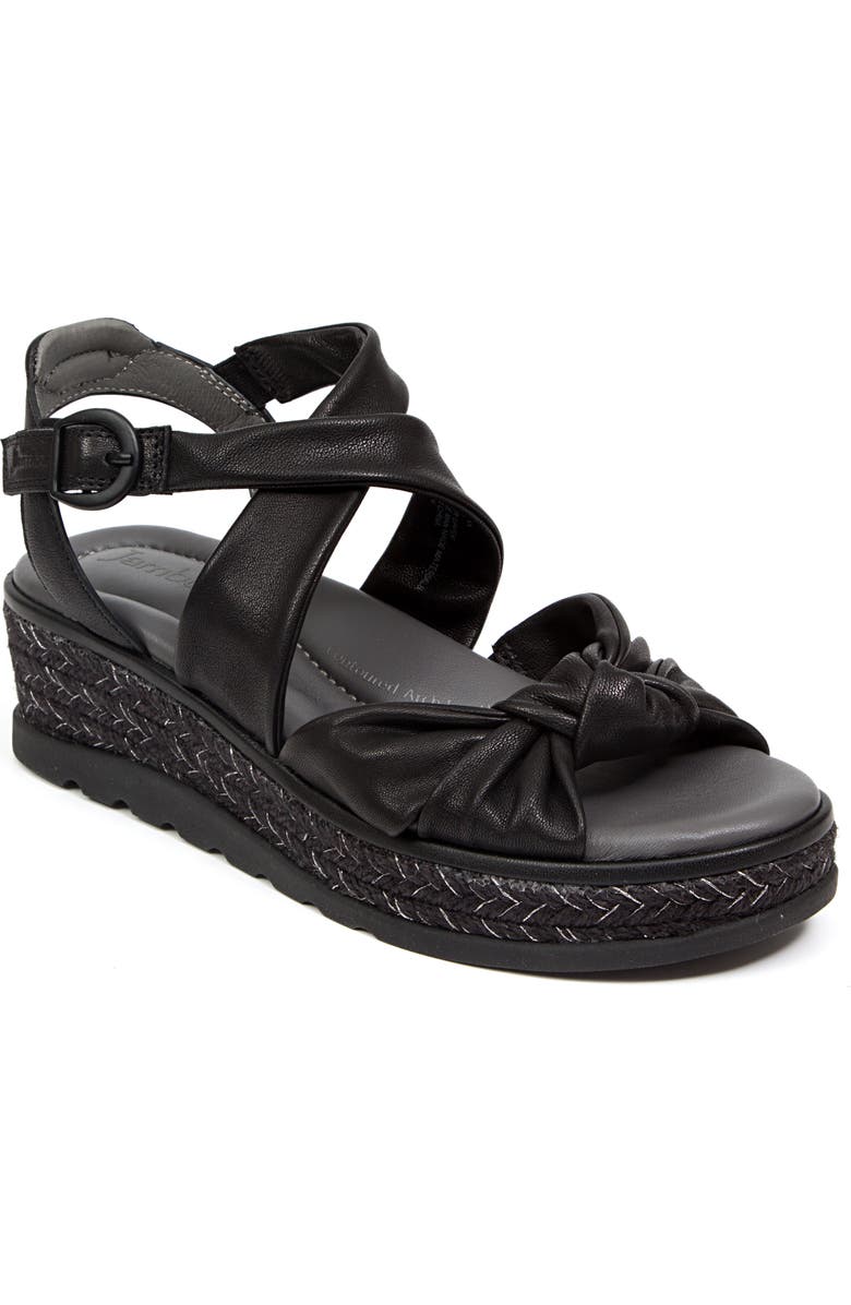 Jambu Diana Wedge Sandal, Main, color,