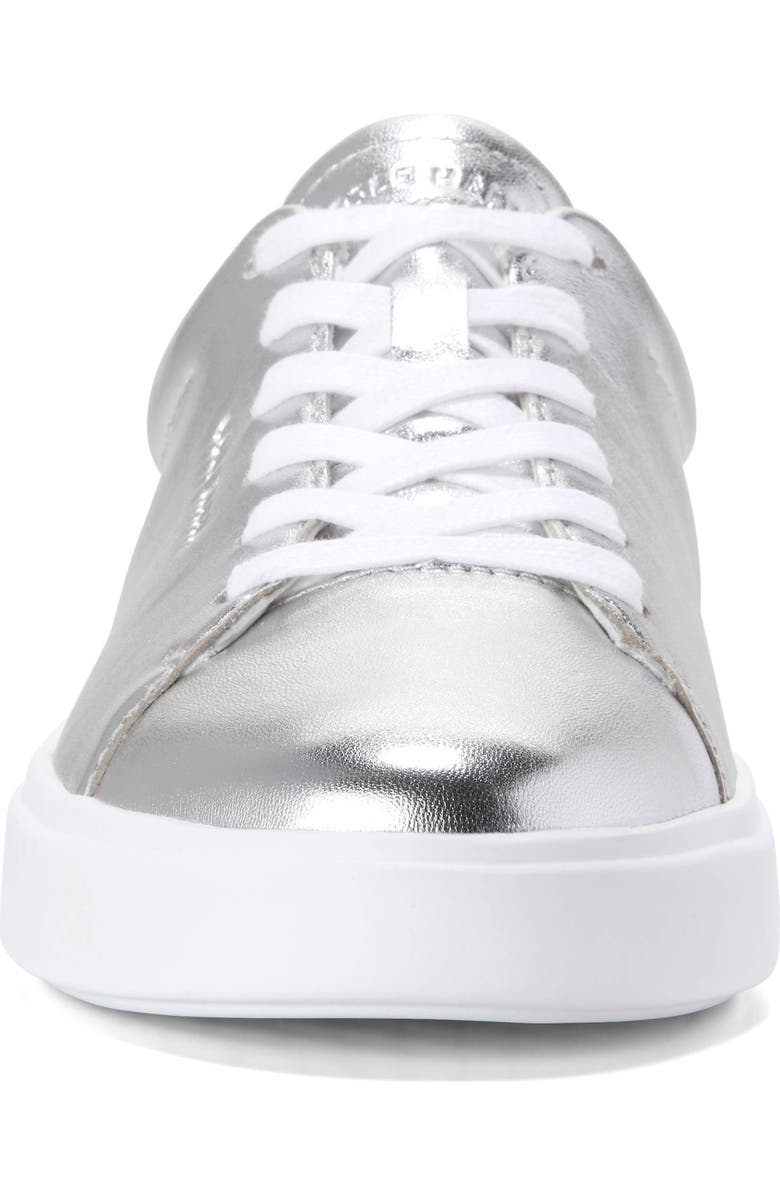 Cole Haan GrandPro Crosscourt Traveler Sneaker, Alternate, color,