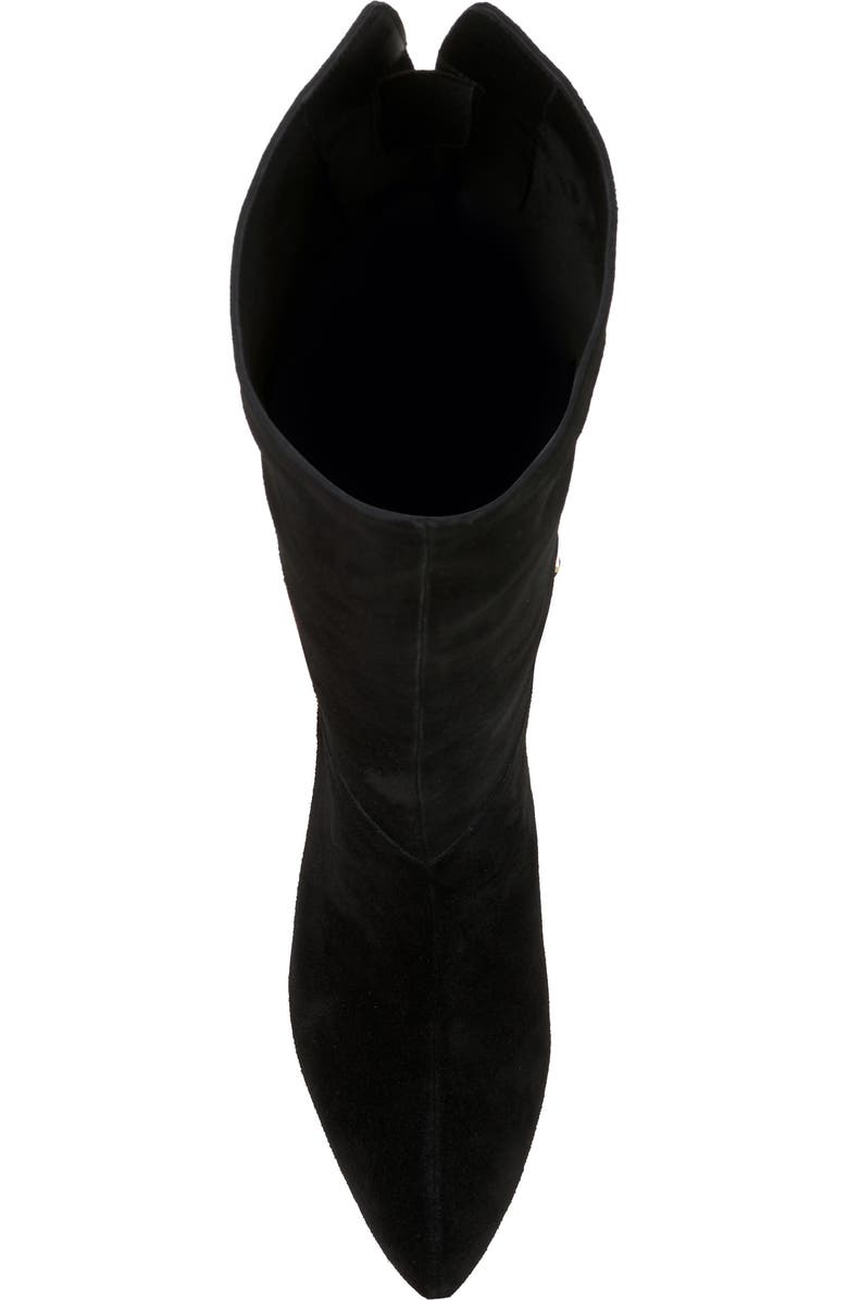 Jessica Simpson Bryle Knee High Boot, Alternate, color,