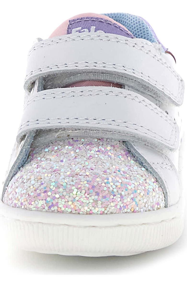Naturino Kids' Falcotto Kiner VL Sneaker, Alternate, color,