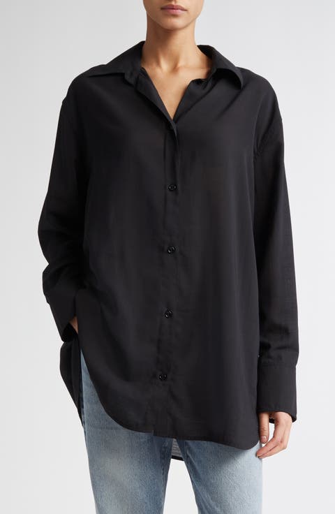 Shop Toteme Online | Nordstrom Shop Toteme Online | Nordstrom