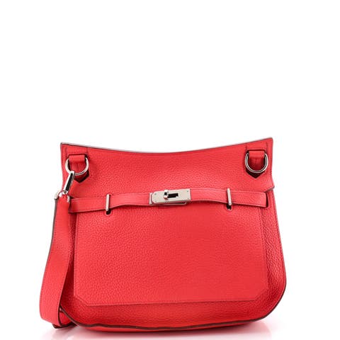 Jypsiere Bag Clemence 28