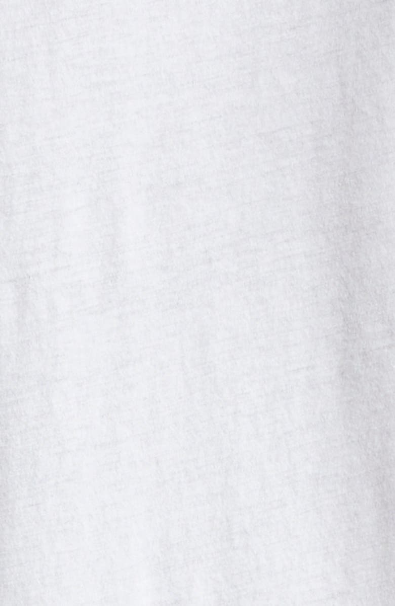 ERL Venice Ringer Graphic T-Shirt, Alternate, color, 