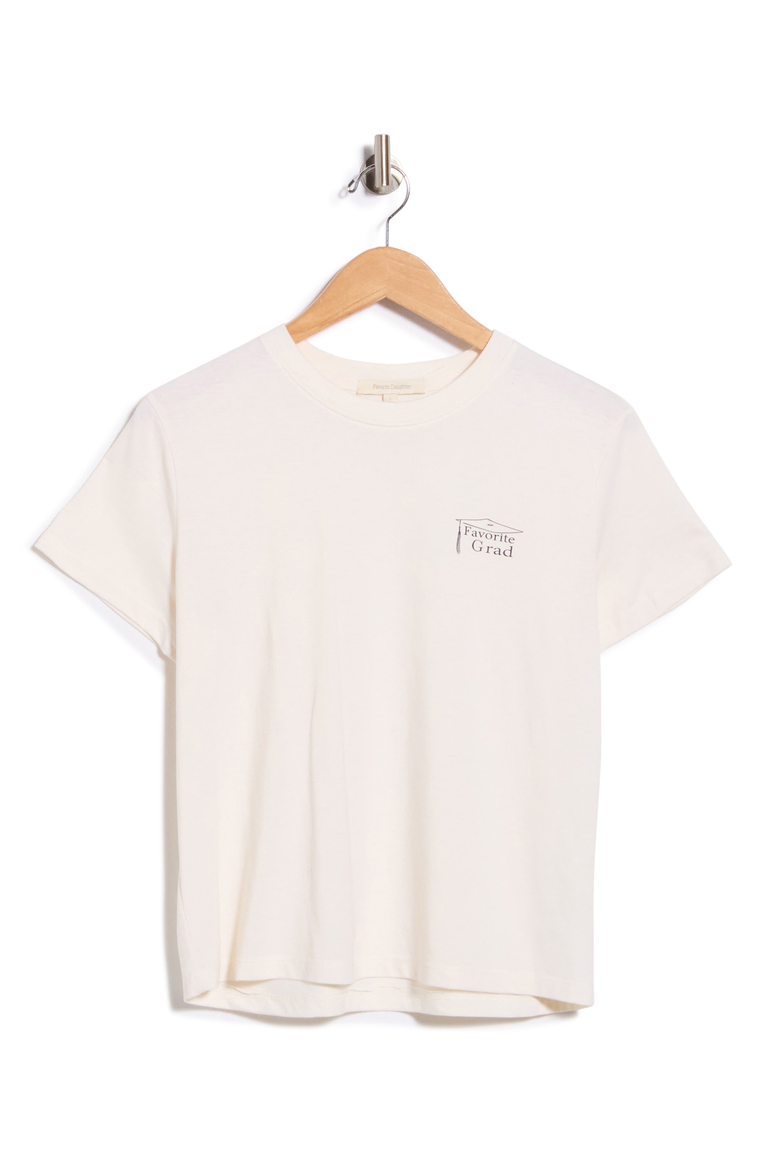 selected GARDENIA/ NAVY