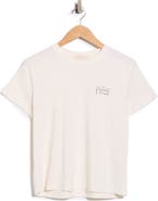 Favorite Daughter The Favorite Grad Graphic T-Shirt