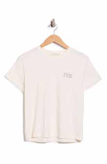 The Favorite Grad Graphic T-Shirt