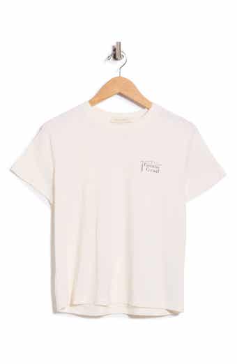 The Favorite Grad Graphic T-Shirt