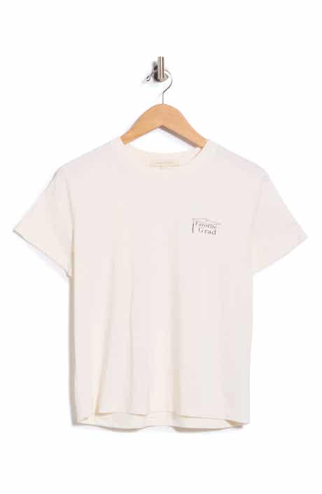 The Favorite Grad Graphic T-Shirt