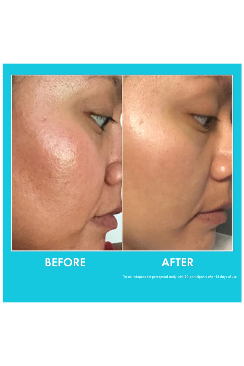 Moisture Whipped Ceramide Cream, Alternate, color, NO COLOR
