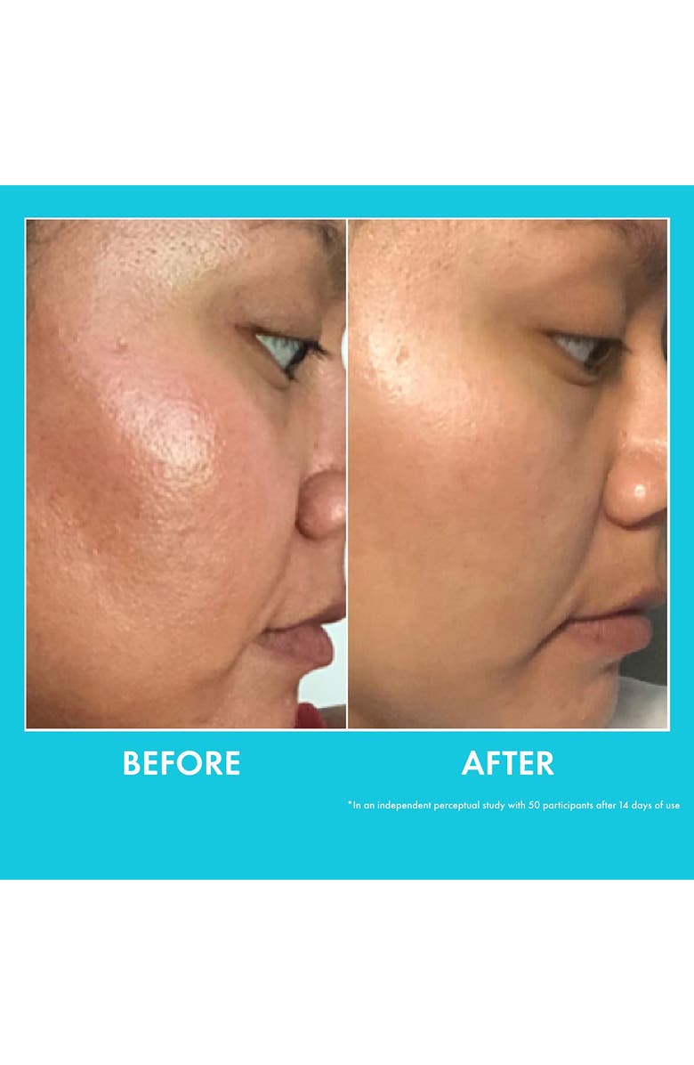 Kopari Moisture Whipped Ceramide Cream, Alternate, color,