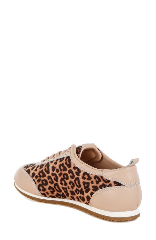 Rag & Co Narati Sneaker