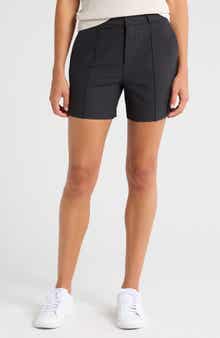 Rhone Birdie Golf Trouser Shorts